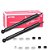 Par Amortecedor Kayaba Traseiro Toyota Land Cruiser 90 96-02 - Imagem 2