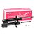 Par Amortecedor Kayaba Diant Equivale HG32871 HG32872 Nakata - Imagem 2