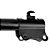 Par Amortecedor Kayaba Traseiro Ford Escort 1984-1991 - Imagem 3