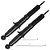 Amortecedor Kayaba Dianteiro Toyota Land Cruiser 1996-2002 - Imagem 1