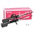 Par Amortecedor Kayaba Diant Equivale SP025 / SP026 Monroe - Imagem 2