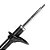 Amortecedor Kayaba Dianteiro Mits Airtrek 2.4 16V 2003-2005 - Imagem 3