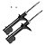 Amortecedor Kayaba Dianteiro Mits Airtrek 2.4 16V 2003-2005 - Imagem 1