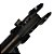 Par Amortecedor Kayaba Dianteiro Hyundai Ix35 4X4 2010-2020 - Imagem 4