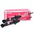 Amortecedor Kayaba Diant Mitsub. L200 Triton Outdoor 20-20 - Imagem 2