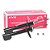 Par Amortecedor Kayaba Diant Equivale HG41232 HG41233 Nakata - Imagem 2