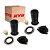 Kit Batente Coxim Amortecedor Diant Kayaba New Civic 07-14 - Imagem 2