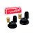 Kit Batente Coxim Amortecedor Kayaba Amarok Trendline 10-20 - Imagem 2