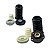 Kit Batente Coxim Amortecedor Diant Kayaba Fiat Linea 11-16 - Imagem 1