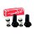 Kit Batente Coxim Amortecedor Dianteiro KYB Kangoo 97-20 - Imagem 2