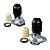 Kit Batente Coxim Amortecedor Dianteiro KYB Jumper 02-20 - Imagem 1