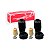 Kit Batente Coxim Amortecedor Dianteiro KYB Fiesta 96-02 - Imagem 2