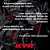 Kit 4 Amortecedor Kayaba Peugeot 206 1999 a 2011 - Imagem 3