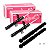 Kit 4 Amortecedor Kayaba Peugeot 206 1999 a 2011 - Imagem 2