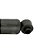 Par Amortecedor Kayaba Traseiro Equivalente 808331MM Monroe - Imagem 4