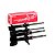 Kit 4 Amortecedor Kayaba Impreza Turbo Wrx 2000-2003 - Imagem 2