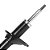 Par Amortecedor Kayaba Diant Equivale SE31091 SE32787 Nakata - Imagem 3