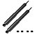 Kit Amortecedor Diant Tras Kayaba Defender 90 1983 83-90 - Imagem 3