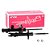Amortecedor Kayaba Dianteiro Equivale HG33077 HG41052 Nakata - Imagem 2
