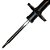 Amortecedor Kayaba Dianteiro Equivale HG33077 HG41052 Nakata - Imagem 3