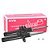 Par Amortecedor Kayaba Diant Equivale HG41246 HG41248 Nakata - Imagem 2