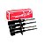 Kit Amortecedor Dianteiro Traseiro Kayaba Mazda 323 94-98 - Imagem 2