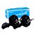 Amortecedor Kayaba Diant Mitsub. Space Wagon 2.4 2WD 91-97 - Imagem 2