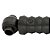 Amortecedor Kayaba Traseiro Citroen Xsara Picasso 2001-2012 - Imagem 3