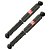 Amortecedor Kayaba Traseiro Citroen Xsara Picasso 2001-2012 - Imagem 1