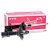 Par Amortecedor Kayaba Dianteiro Subaru Legacy BC 1994-1999 - Imagem 2