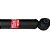 Par Amortecedor Kayaba Traseiro Honda Civic Si 2007-2011 - Imagem 4