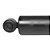 Amortecedor Kayaba Tras. Jeep Cherokee Grand Cherokee 99-04 - Imagem 3