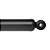 Amortecedor Kayaba Tras. Jeep Cherokee Grand Cherokee 99-04 - Imagem 4