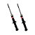 Amortecedor Kayaba Tras. Mitsubishi Airtrek 2.4 16V 03-05 - Imagem 1