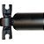 Par Amortecedor Kayaba Traseiro Equivalente 334097MM Monroe - Imagem 3