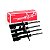 Kit Amortecedor Diant Tras Kayaba Lexus Es 300 1997 a 2001 - Imagem 2