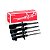 Kit Amortecedor Dianteiro Traseiro Kayaba Mazda 323 94-98 - Imagem 2