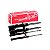 Kit 4 Amortecedor Kayaba Space Wagon 2.4 (2Wd) 98-99 - Imagem 2