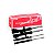 Kit Amortecedor Dianteiro Traseiro Kayaba Honda Hr-V 2015 - Imagem 2