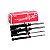 Kit 4 Amortecedor Kayaba Space Wagon 2.0 (2Wd) 00-03 - Imagem 2
