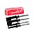 Kit Amortecedor Dianteiro Traseiro Kayaba S40 00-03 - Imagem 2