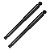 Kit Amortecedor Diant Tras KYB Frontier 4Wd 1990 90-97 - Imagem 3