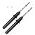 Kit Amortecedor Diant Tras KYB Galant 1992 92-96 - Imagem 2