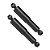 Kit Amortecedor Diant Tras Kayaba Chevrolet C-14 1964 a 1992 - Imagem 2