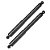 Kit 4 Amortecedor Kayaba Cherokee Grand Cherokee 99-04 - Imagem 3