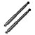 Kit Amortecedor Diant Tras Kayaba Jeep Cherokee 2007 a 2012 - Imagem 3