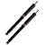 Kit 4 Amortecedor Kayaba Besta Gs Grand 16 Lug. 97-06 - Imagem 3