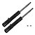 Kit Amortecedor Diant Tras KYB Sprinter 308 1995 95-13 - Imagem 2