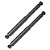 Kit Amortecedor Diant Tras KYB L200 4X4 1992 92-06 - Imagem 3