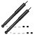 Kit Amortecedor Diant Tras KYB Land Cruiser 90 1996 96-02 - Imagem 3